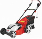 lawn mower Hecht 1845 electric
