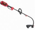 trimmer Full Tech FT-2941 top electric