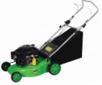 lawn mower Протон ГБ-410