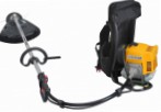 trimmer STIGA SBK 45 F peitreal backpack