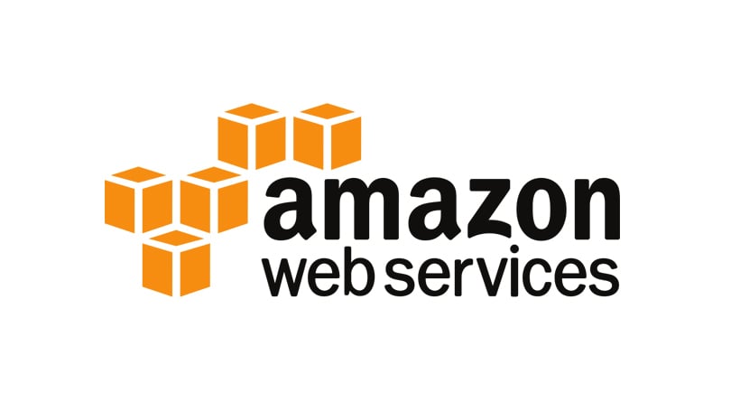 (12.37$) Amazon Web Services $25 US Code