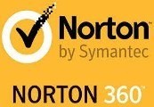 (9.81$) Norton 360 EU Key (1 Year / 1 Device)