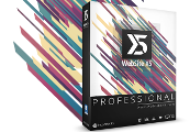 (192.43$) WebSite X5 Professional CD Key