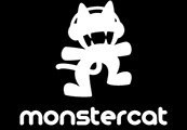 (3.14$) Twitch - Monstercat License Activation Key