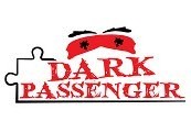 (1.27$) Dark Passenger Steam CD Key