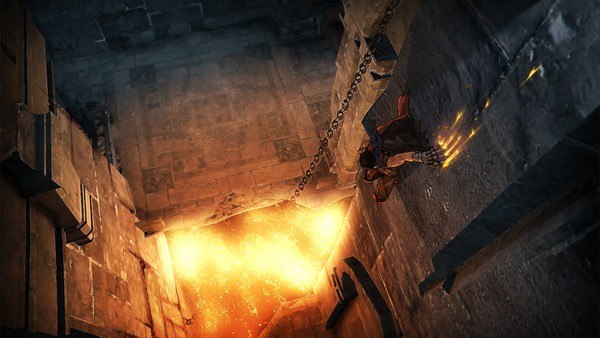 (112.98$) Prince of Persia Uplay Activation Link