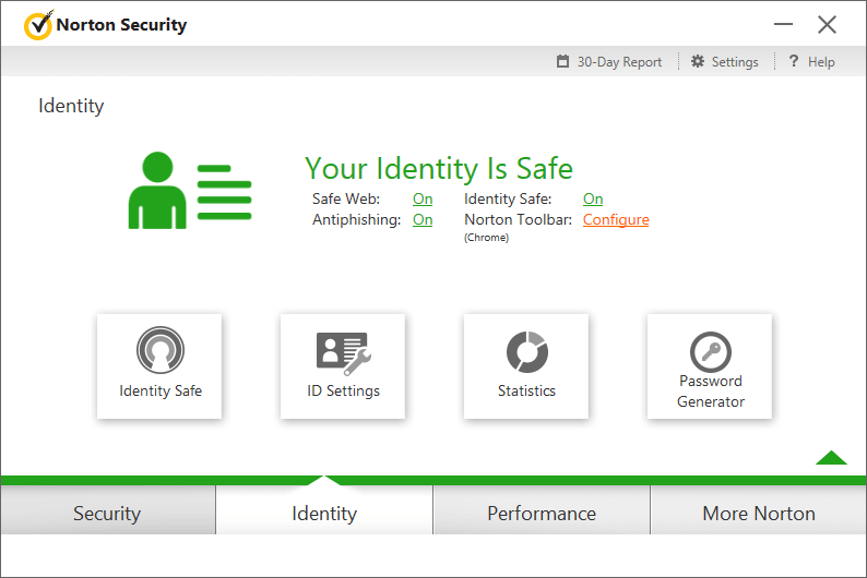 (67.8$) Norton Security Premium 2024 EU Key (2 Years / 10 Devices)
