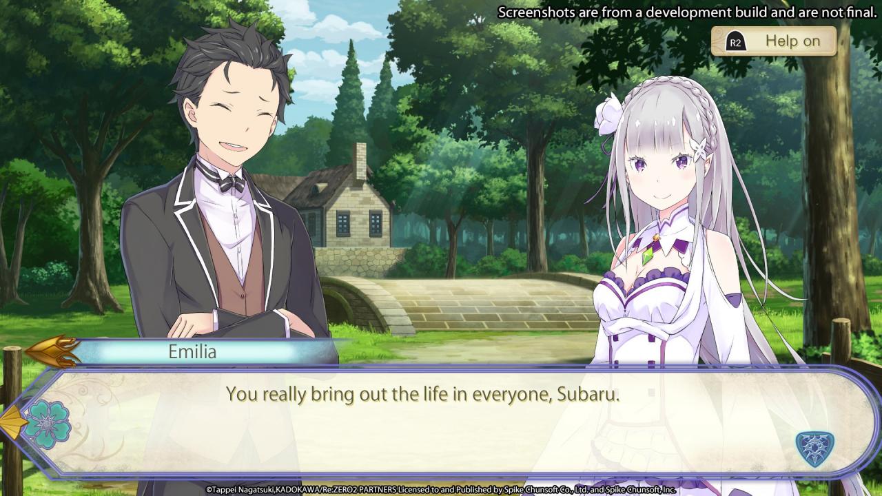 (71.63$) Re:ZERO -Starting Life in Another World- The Prophecy of the Throne Steam Altergift