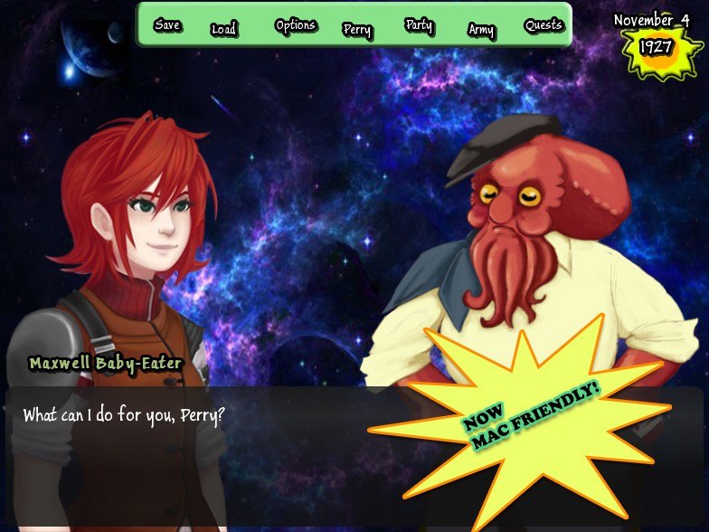 (0.56$) Army of Tentacles: (Not) A Cthulhu Dating Sim Steam CD Key