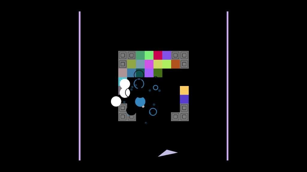 (2.88$) Mondrian - Abstraction in Beauty Steam CD Key