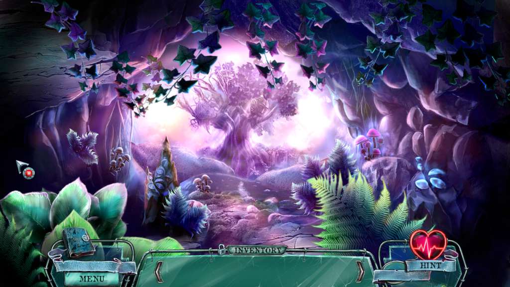 (0.8$) Mind Snares: Alice's Journey Steam CD Key