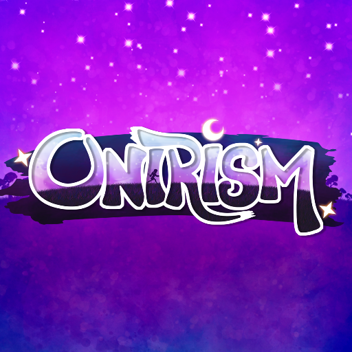 (10.16$) Onirism Steam CD Key