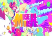 (0.59$) Muse Dash Steam Account