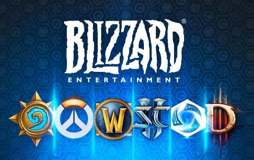 (110.74$) Blizzard €100 EU Battle.net Gift Card