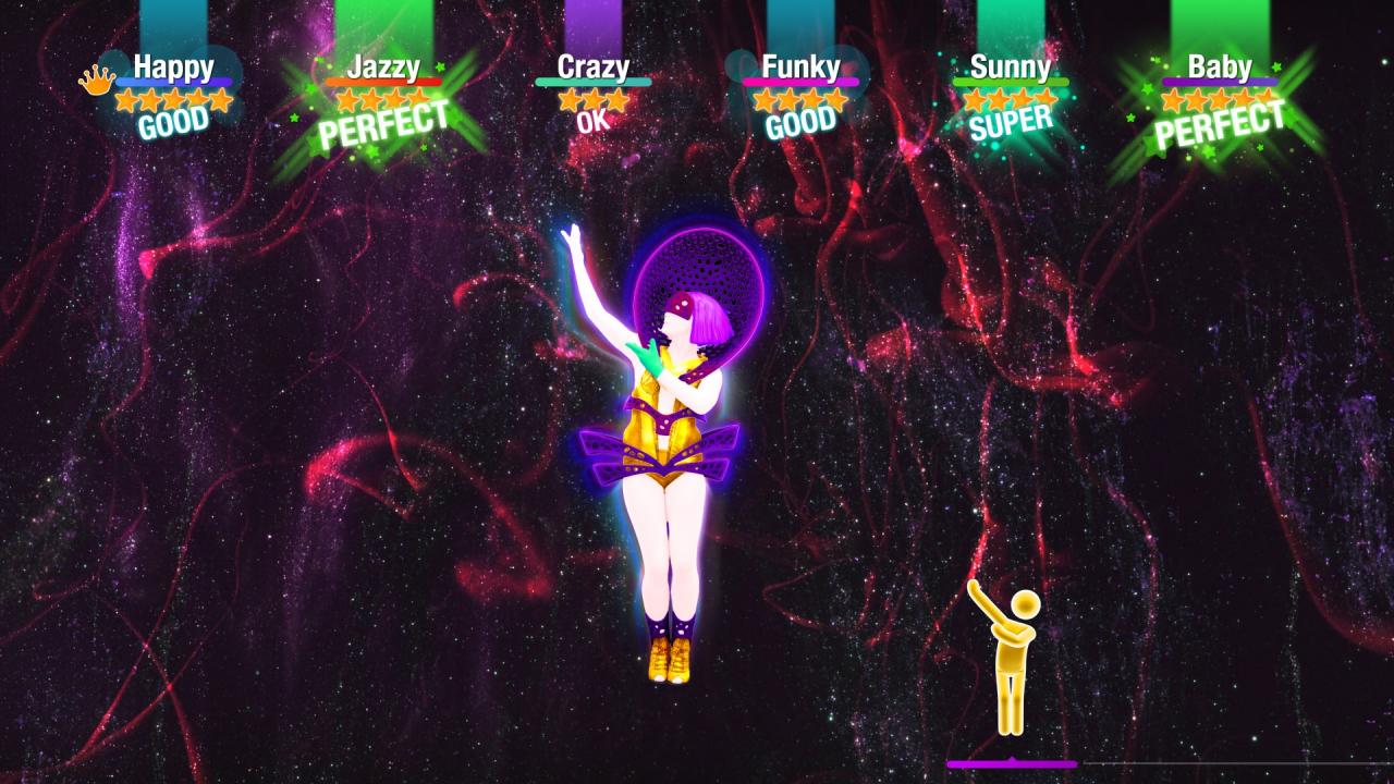 (18.07$) Just Dance 2020 PlayStation 4 Account pixelpuffin.net Activation Link