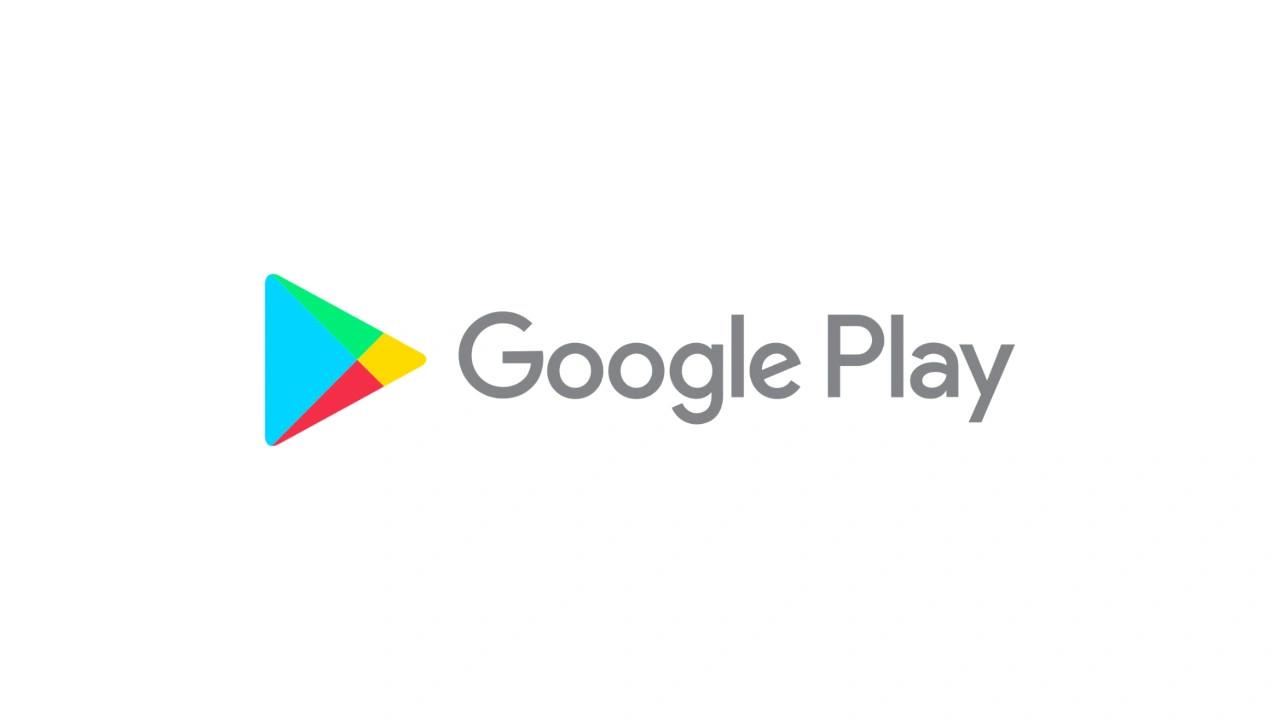 (58.38$) Google Play €50 DE Gift Card