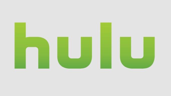(107.53$) Hulu Gift Card $100 NA