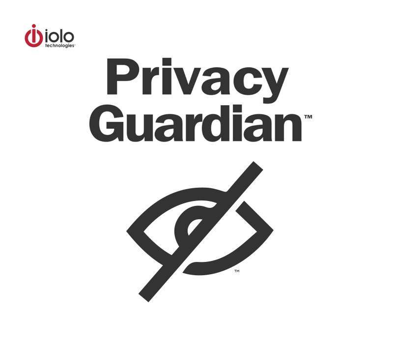 (2.88$) iolo Privacy Guardian Key (1 Year / 1 PC)