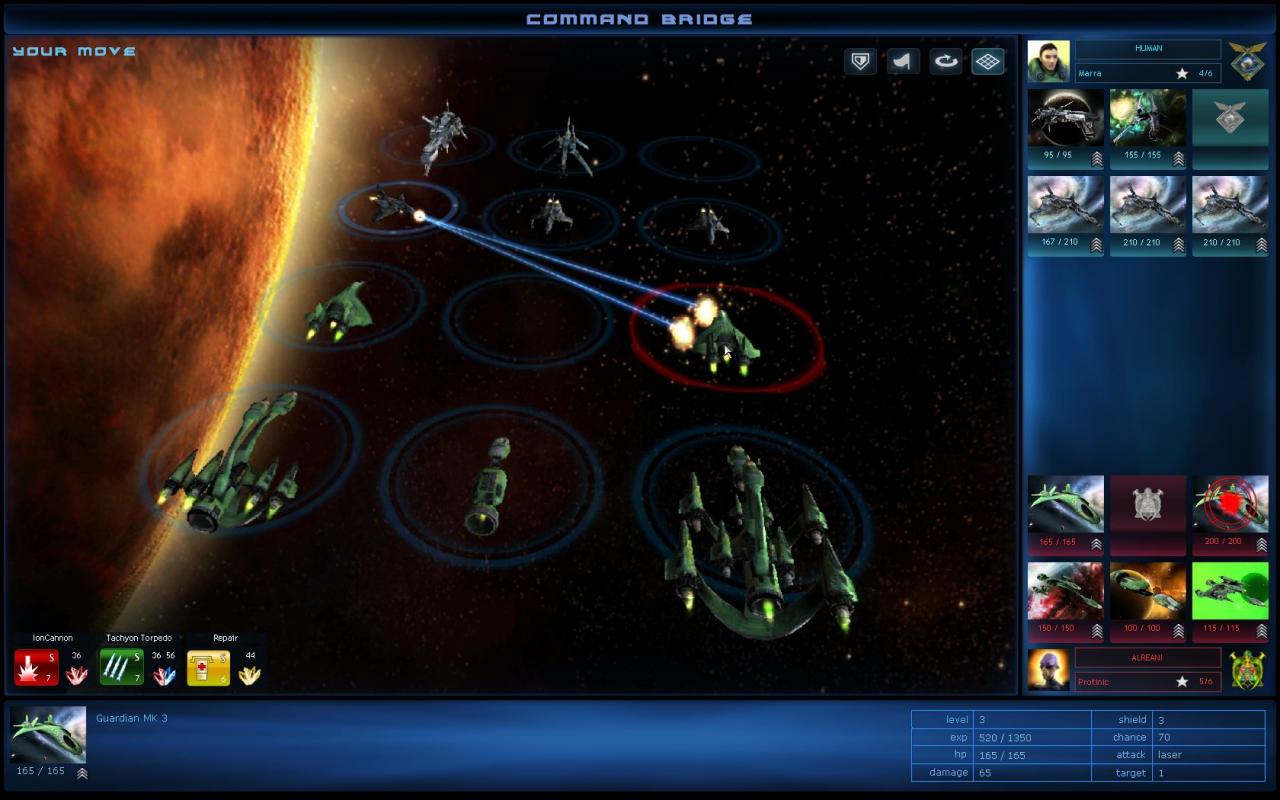 (7.24$) Spaceforce Constellations Steam CD Key