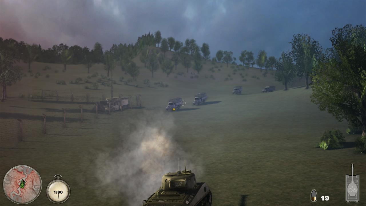 (2.49$) Military Life: Tank Simulator Steam CD Key