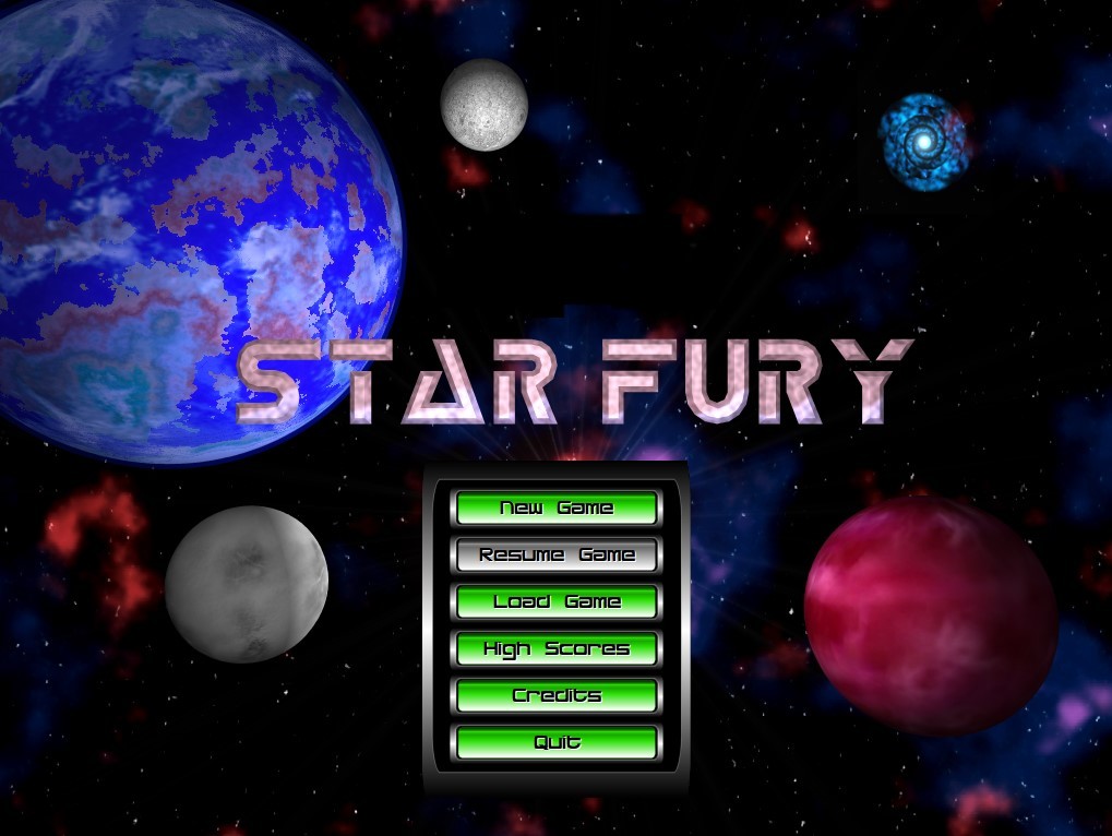 (4.51$) Space Empires: Starfury Steam CD Key