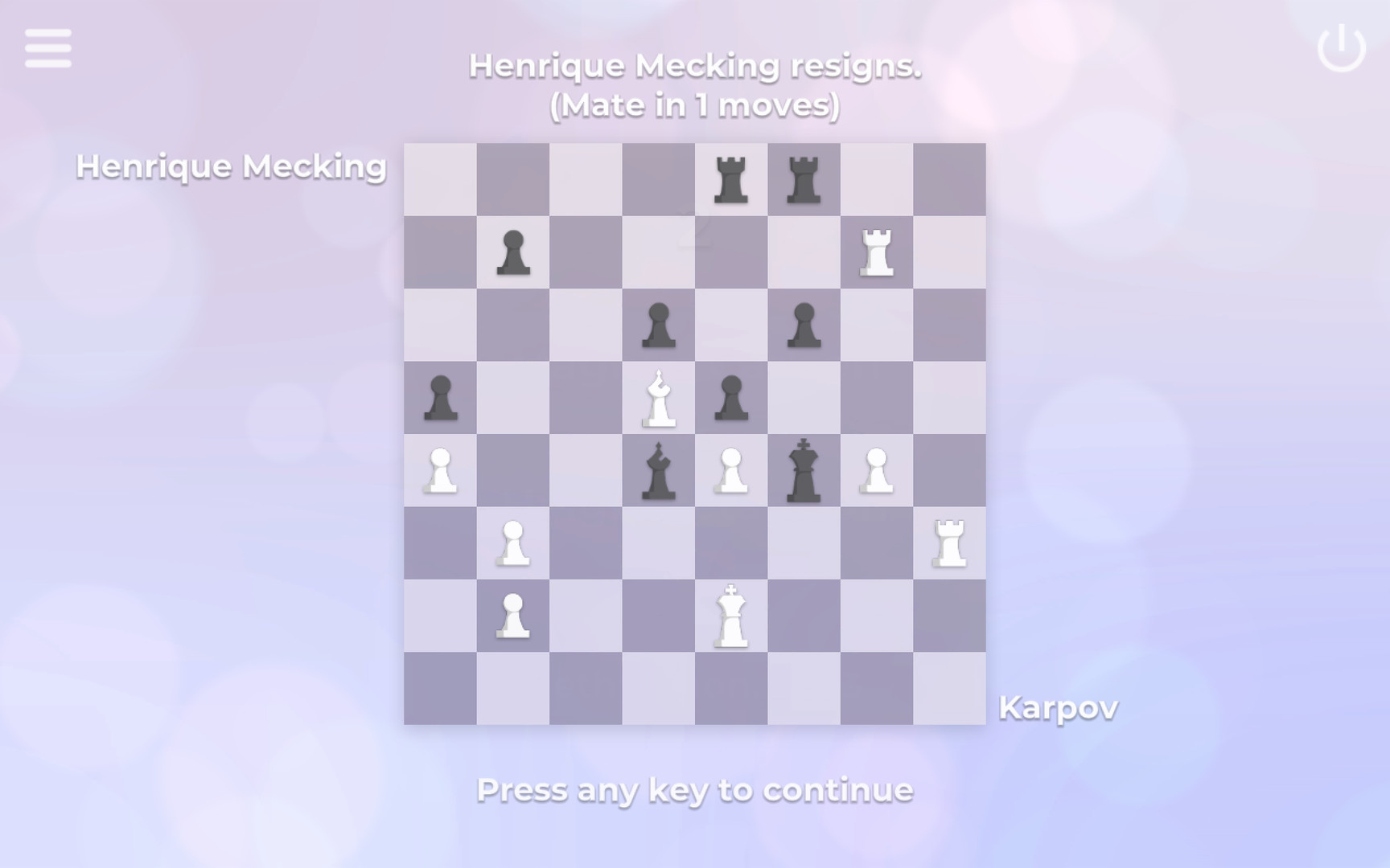 (1.13$) Zen Chess: Champion's Moves Steam CD Key