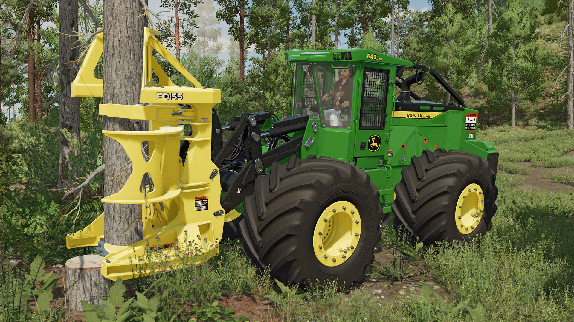 (25.79$) Farming Simulator 22 - Platinum Expansion DLC Steam Altergift