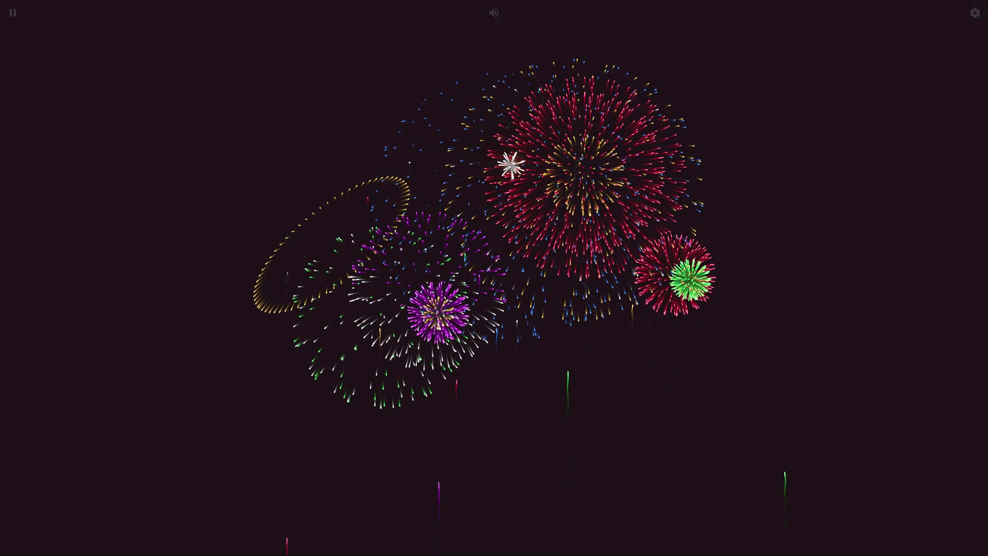 (1.91$) Endless Fireworks Simulator Steam CD Key