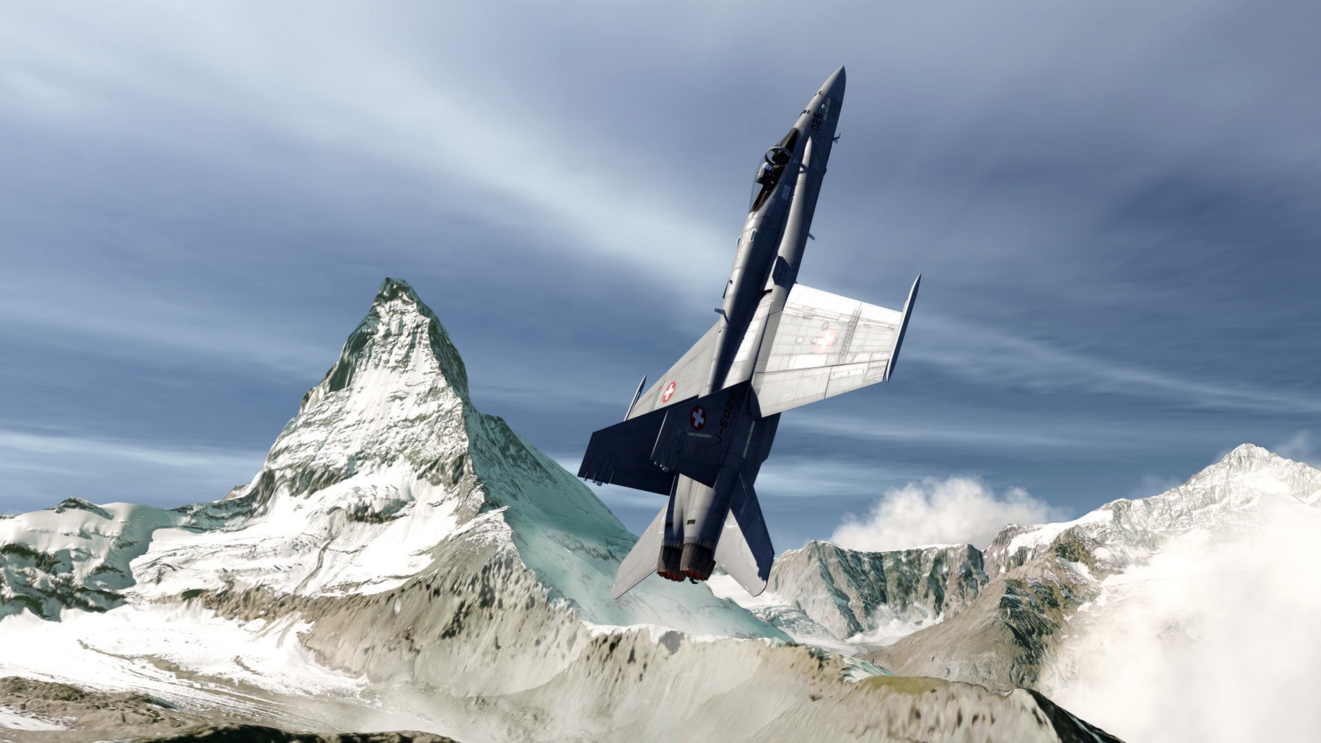 (2259.91$) Aerofly FS 1 Flight Simulator Steam Gift