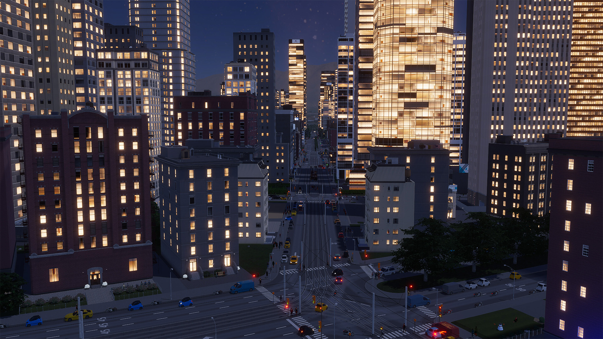 (26.45$) Cities: Skylines II Ultimate Edition AR Xbox Series X|S CD Key