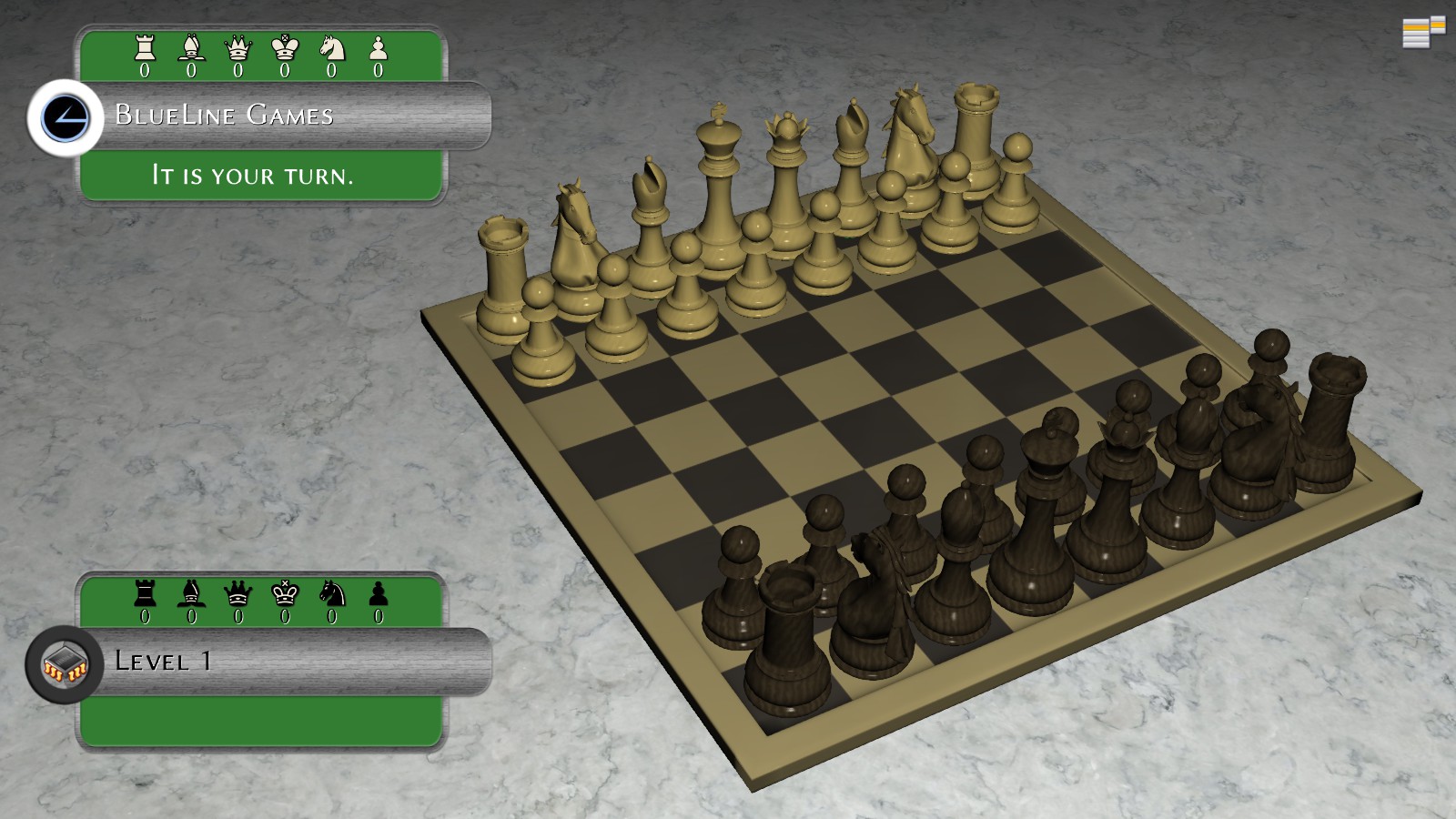 (22.59$) Simply Chess - Premium Upgrade! DLC Steam Gift