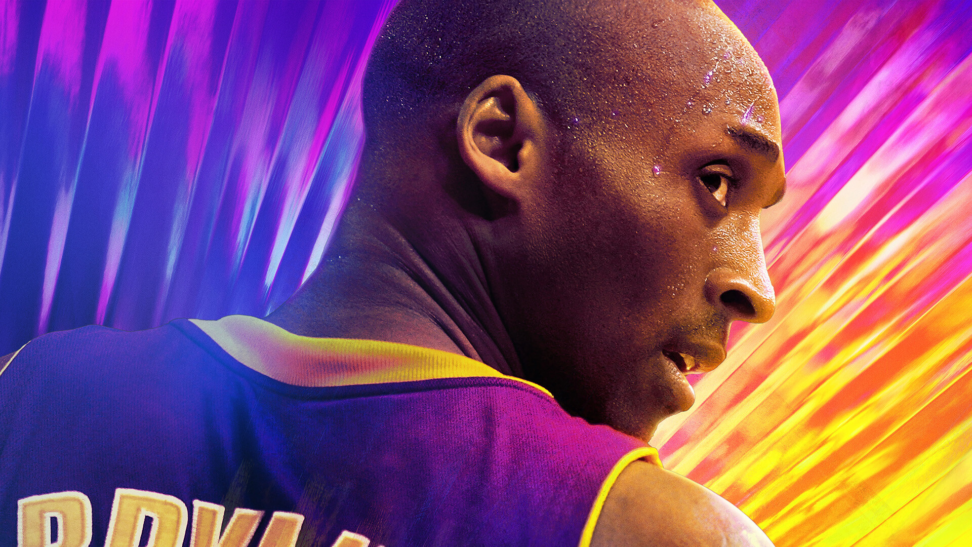(44.07$) NBA 2K24 Kobe Bryant Edition XBOX One Account
