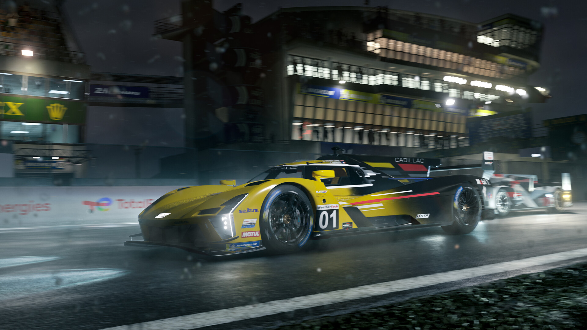 (45.63$) Forza Motorsport 8 Premium - Add-Ons Bundle Edition EU XBOX One / Xbox Series X|S / Windows 10 CD Key
