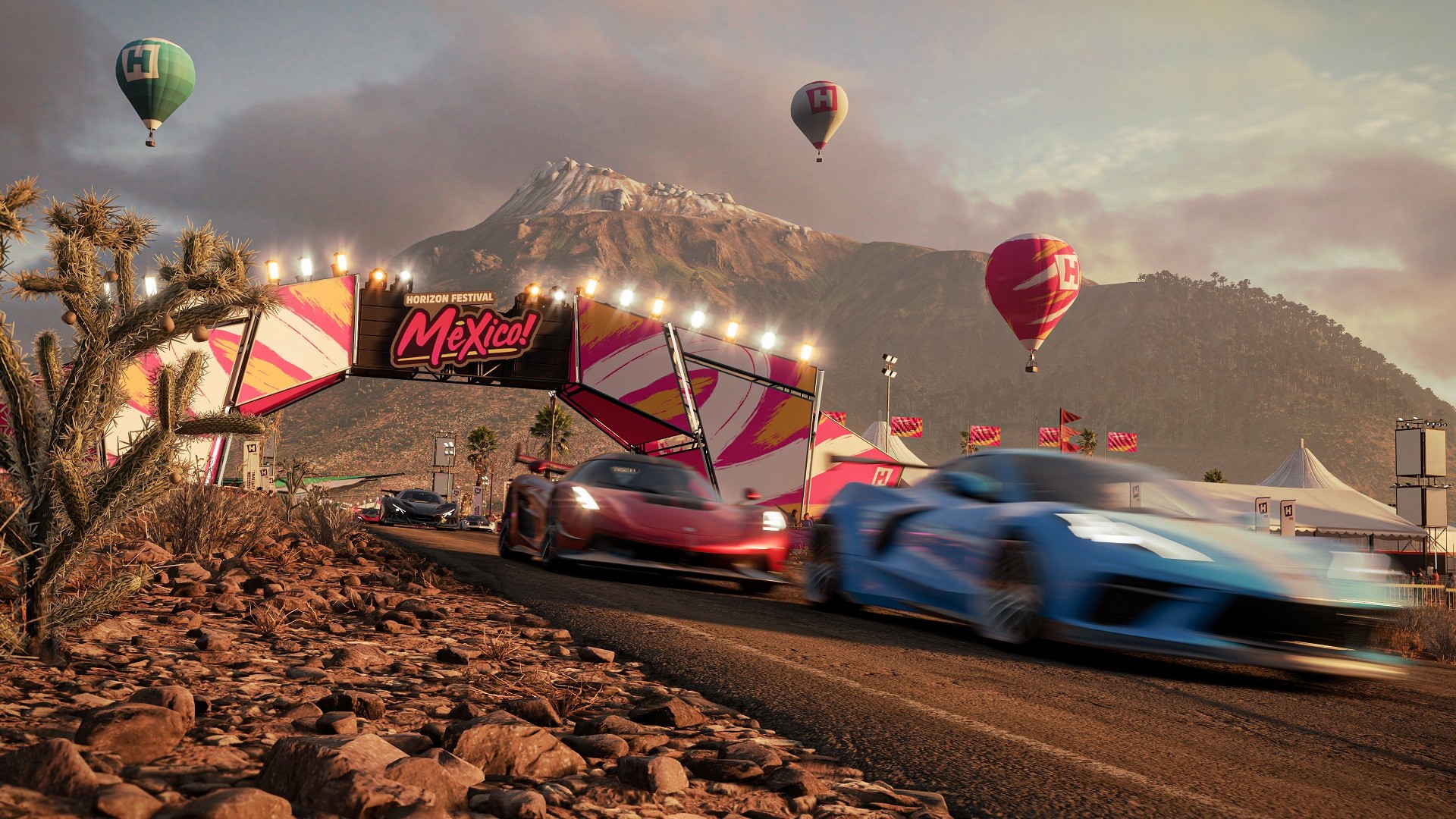 (55.36$) Forza Motorsport and Forza Horizon 5 - Premium Add-Ons Bundle DLC NA XBOX One / Xbox Series X|S CD Key