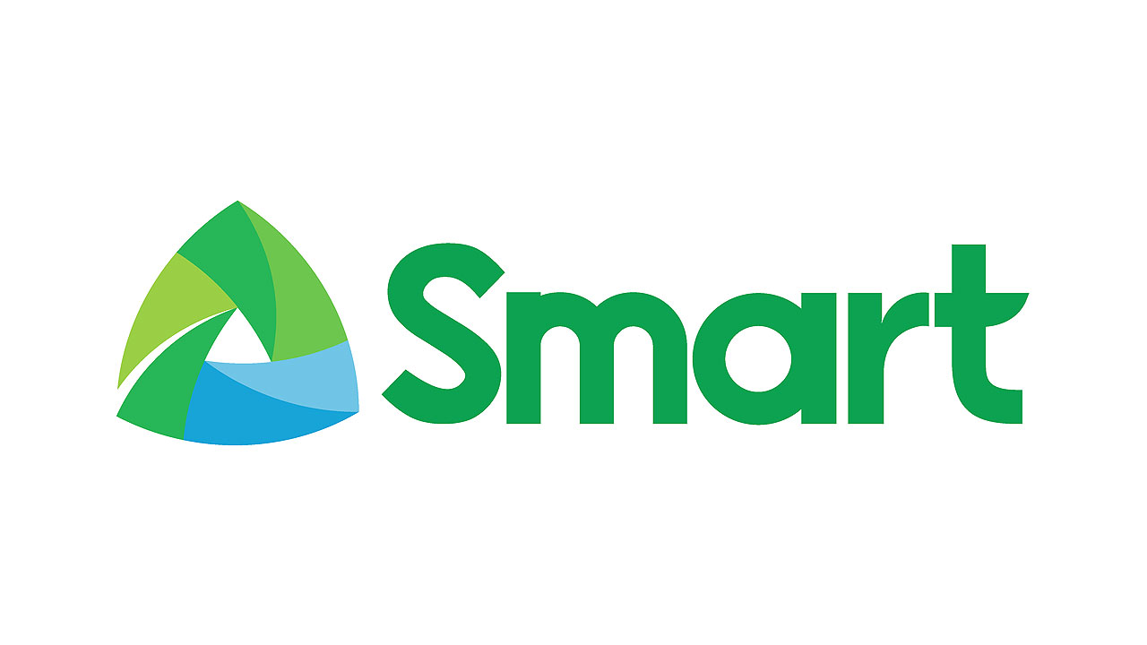 (1.16$) Smart ₱30 Mobile Top-up PH