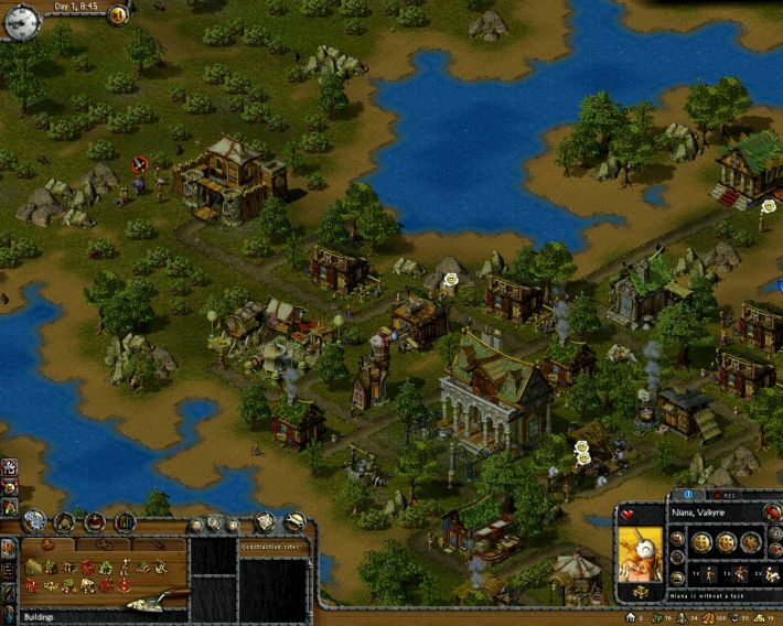 (2.73$) The Nations Gold Edition GOG CD Key