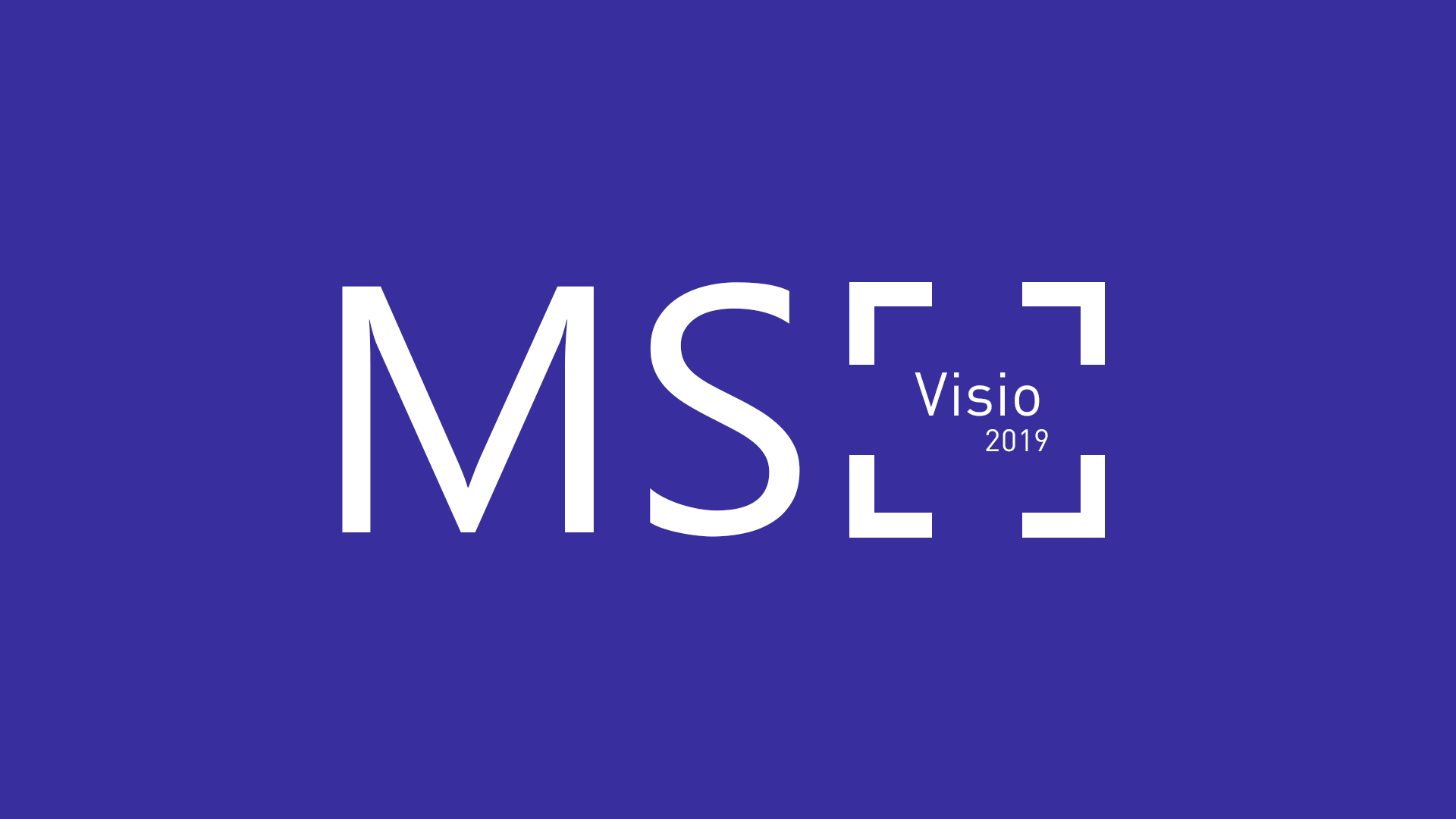 (28.24$) MS Visio Professional 2019 CD Key