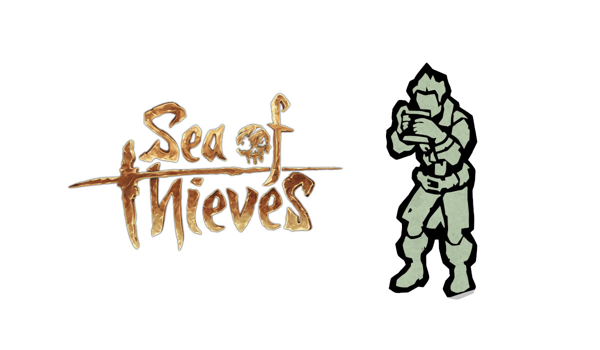 (50.63$) Sea of Thieves - Ah, Coffee Emote DLC XBOX One / Xbox Series X|S / Windows 10 CD Key