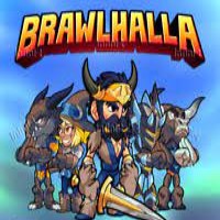 (0.64$) Brawlhalla - Community Colors DLC CD Key
