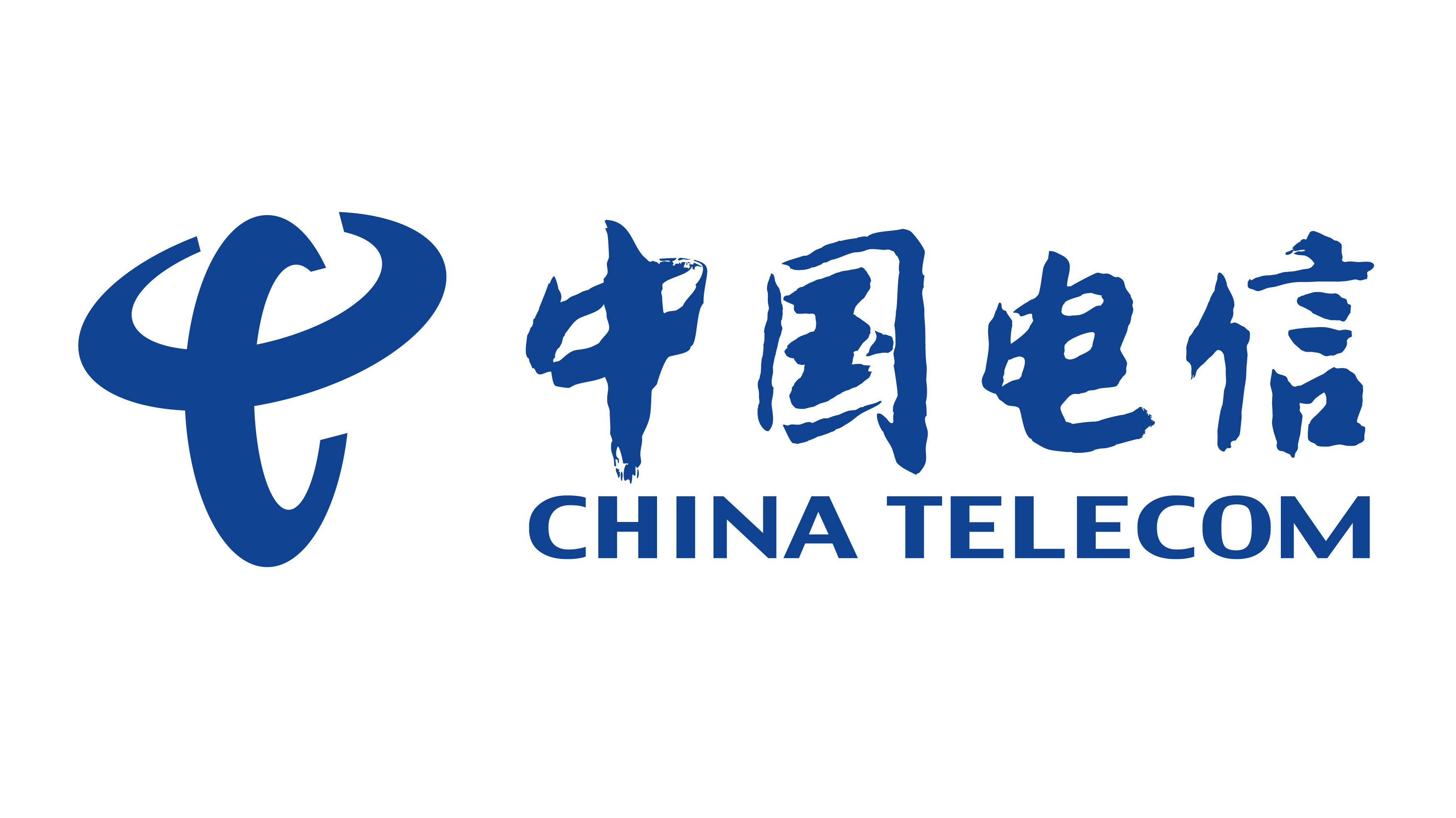 (1.73$) China Telecom 500MB Data Mobile Top-up CN