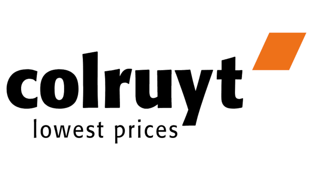 (62.71$) Colruyt €50 Gift Card BE