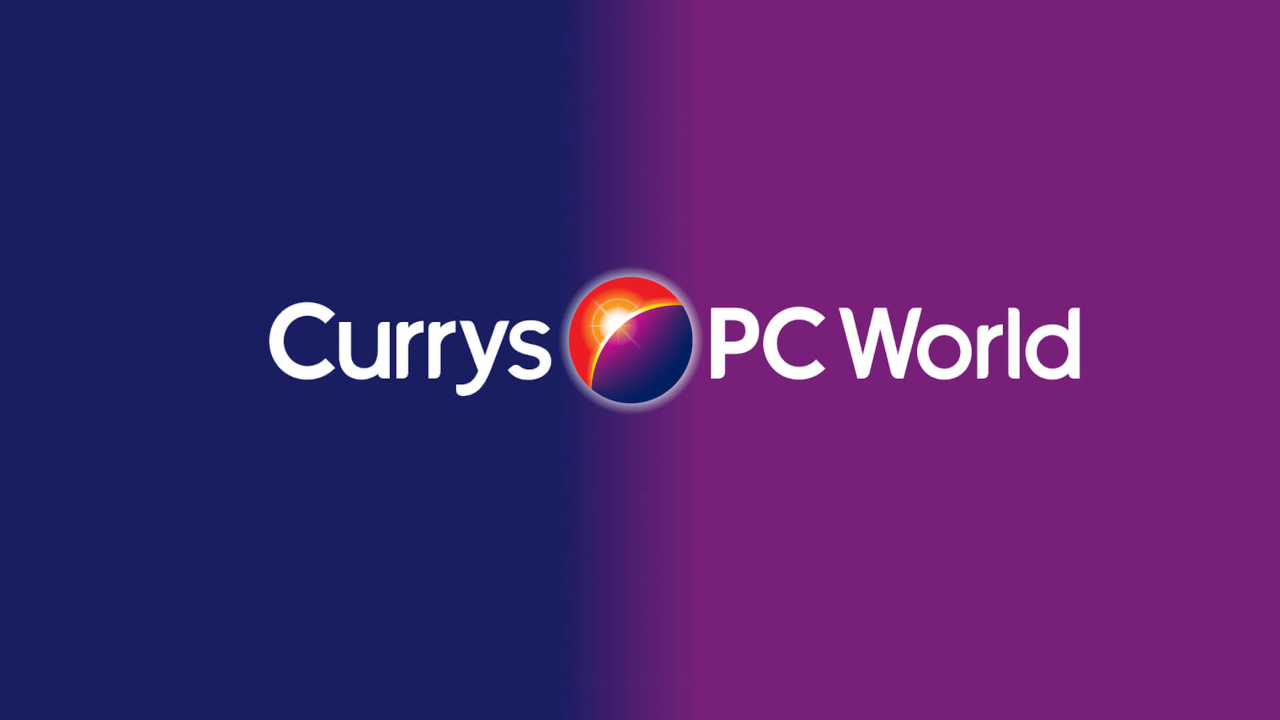(14.92$) Currys PC World £10 Gift Card UK