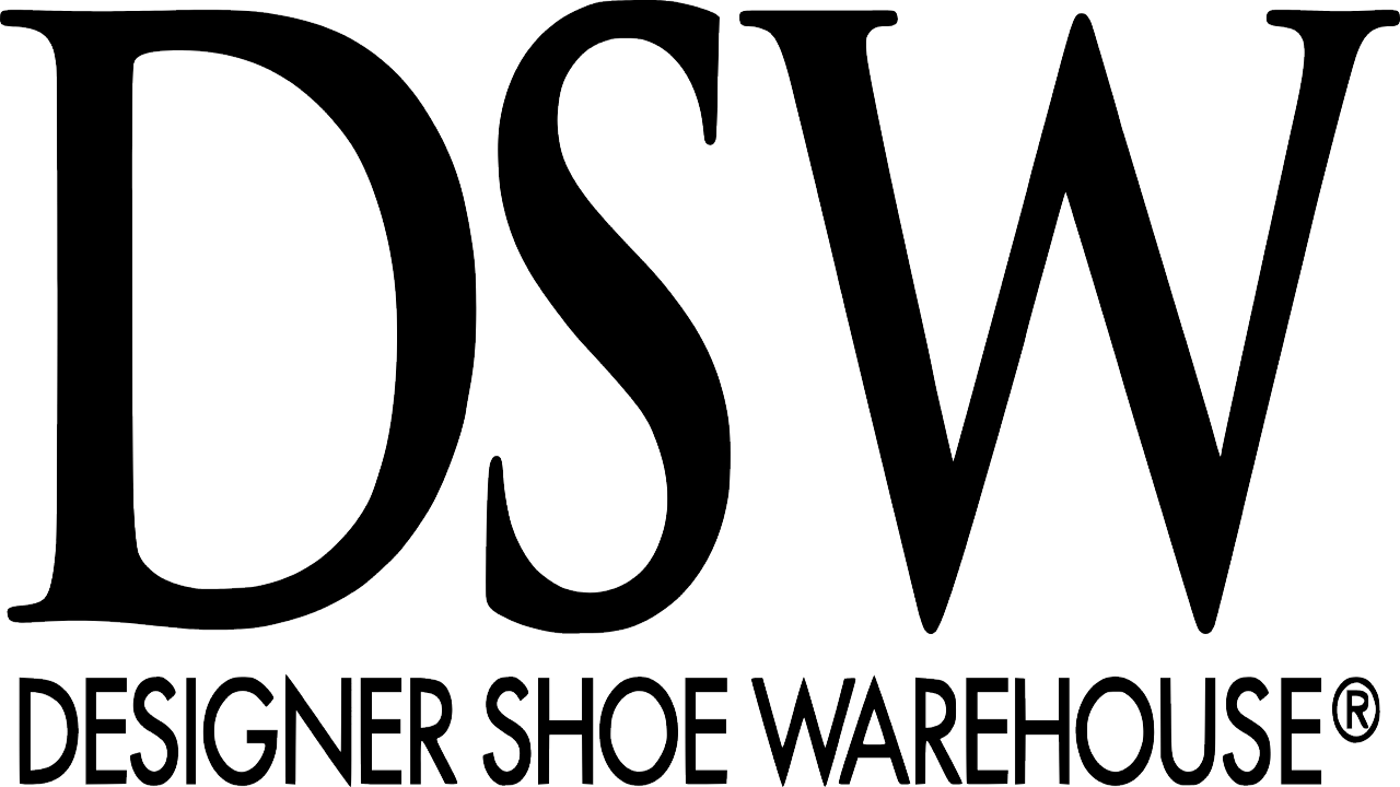 (4.51$) DSW $5 Gift Card US