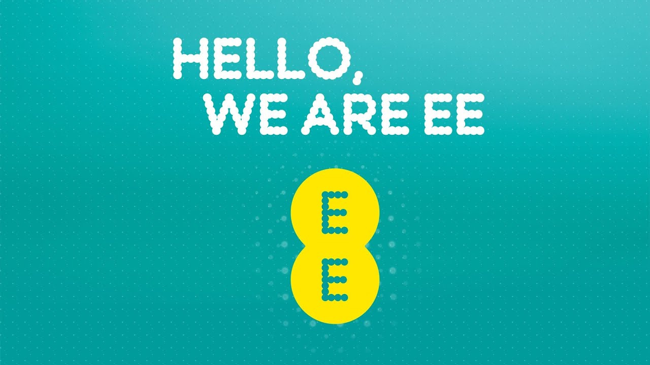 (13.2$) EE £10 Mobile Top-up UK
