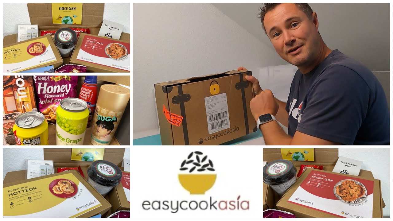 (26.8$) EasyCookAsia €20 Gift Card DE