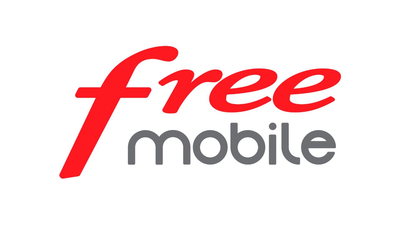 (4.85$) Free 2600 XOF Mobile Top-up SN