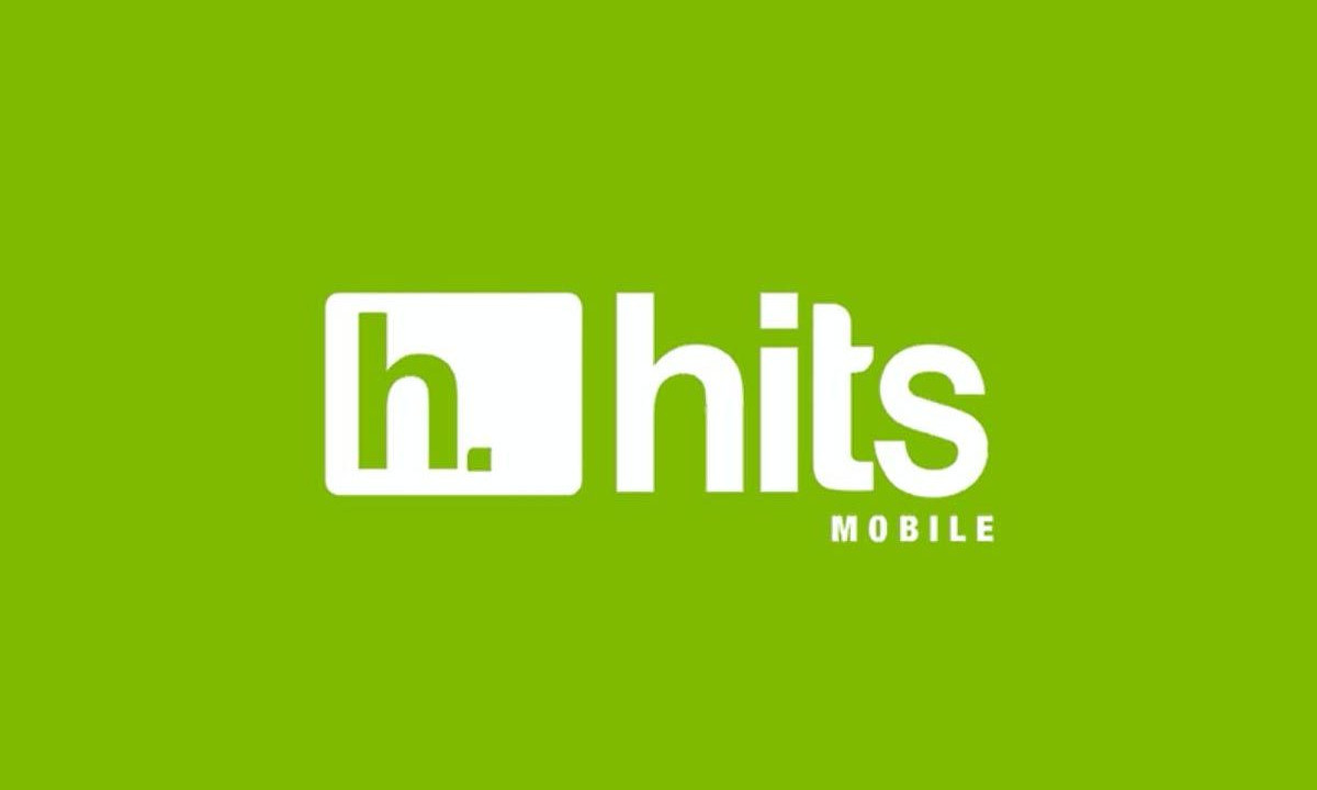 (56.17$) Hits Mobile €50 Mobile Top-up ES