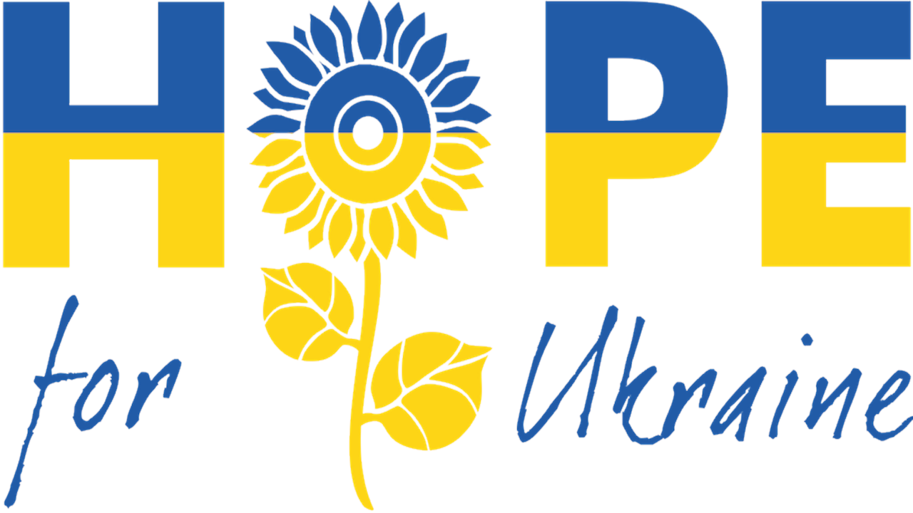 (58.38$) Hope For Ukraine $50 Gift Card US