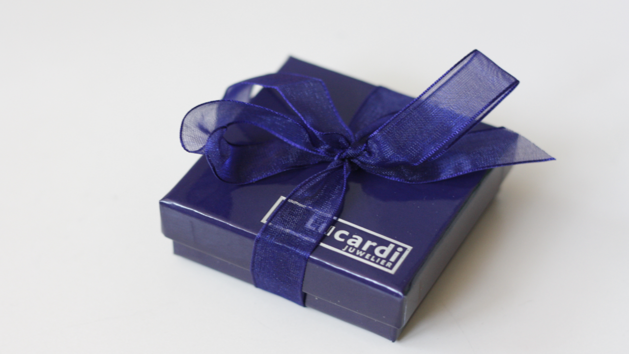 (62.71$) Lucardi €50 Gift Card NL