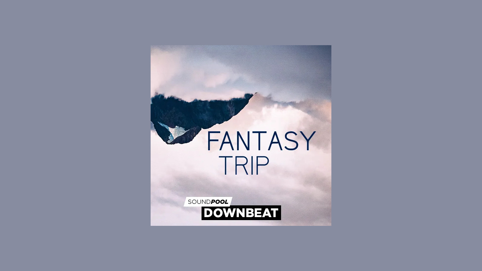 (5.65$) MAGIX Soundpool Fantasy Trip ProducerPlanet CD Key